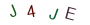 052f773f9427a4aa4403f83585839267