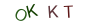 41b85649f39910d223c7202cebcb0d3d