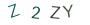9eac143996434304d3fbccd4126bfd32