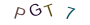b324f4267578e3d90a885b83a58d13f8
