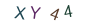 355cfd8d876a74f43698c005ff690375