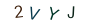 223e7c6e0df4102af84d6407d19552fd