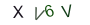 e5620037b3a8bfc108f071f14b22adf6