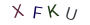 3fc37c81528e6186ddf37eed34bd6e7e