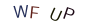 ea72f36711b79002900fe80346d92f4f