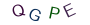 c54daece0a95c6e6358821ce0f27f461