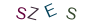 28fc460f17805e47ed18f2090274eca9