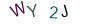 55702aa19314d4c2816e2cb6b368298b