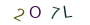 703d1ea4c14acd50614791e26fe51039