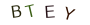 8697edab610d8e2c7492c38bb7c3a7d8