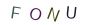 bb1469f21eb89ff92fce234040c690e8