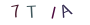 52f0ee7d21ea53e0441e345a4a415128
