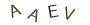 8f1f493bf8ab9f5b605f56e24bff32d8