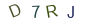 8c0f3f8caf0d7b3d57679915ead68870