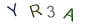 dd00ca516ef536d829316c578a5d312b