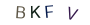 57fb27b2405122f4d5231de99f2ae49f