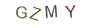 2e61dec187e47279715f46692cfc36f0