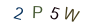a6fa29a11fbd05cedd573bb0064ad0e2