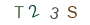 3b4d78797c3eda3a347a58e409c5cd5e