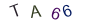 606c316931977c19f72221e80de5abaf