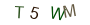 28c1de395154376a9f1d95bdbe61dbfa