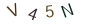 05937146dc258aa7e369c381d2c1f048