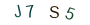 e672504512a23ec07664f8d254a1ea88