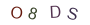 ef17a74acc968ba0377b55d001d8b03b