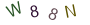 f7cc49f67d1926d0e5b59357409ad319