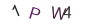 63b0c1de6a0aeae77f472ef6c117dc99