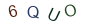 0224070a38ea92bb9e519922df9fb06a