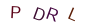 8a9478dc2b04830d98a3a4b070970139