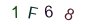 c96600ab6ae4e8494ea892c7d89c804a