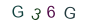 fbeefbb2f537cee24f1265bec3933a60
