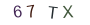 792118ea1ac3dac297d4faa9764e870e