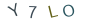 9a1b8b23ce4ca5855477bb980a8928c0