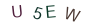 4e5466cc508f54cf51a663b2f70ba1c0