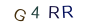af4596ef9cca4f2e66f433eb987a54cb