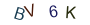 f2442dff6492c55c23e0264eb8695a34