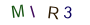 ba24bb72ef56c360a8c9f66bae467b32