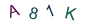 feaf9d68037d0aaf82c964ff8e5dbf02