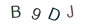 c2fdc51667c9324b9a80e208ab71cedd