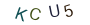 9b4f6523bc9a831e02aac538fc7a44a8