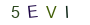 1d2b5b3853b48efb277126d291f25cbe