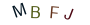 4bcde953020347507e14f2b553a55f1d