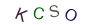21bda63f51ef5faa5f90fb0ca28dadf8