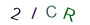 6f490d15754f033c77ae0befef5855e1