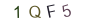 7283ce0777cd2ec61f9501a3f1cf5a82