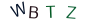 ed713d8234e4c6addbd63100cf987e03