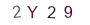 b9b94499d64086c412aa130571f6cf87